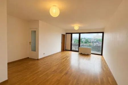  Loué Charleroi