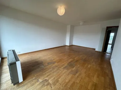 Appartement in Charleroi - Rue Émile Maufort 30, 6000 - foto 2