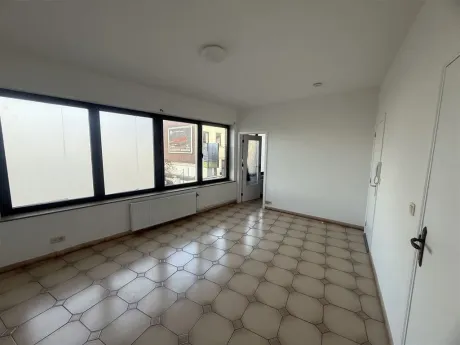 Appartement in Charleroi - Rue 259, 6000 - foto 2