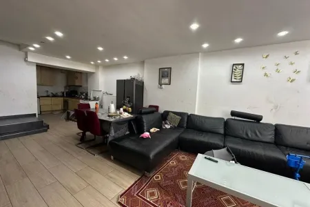 Huis Te Koop Couillet