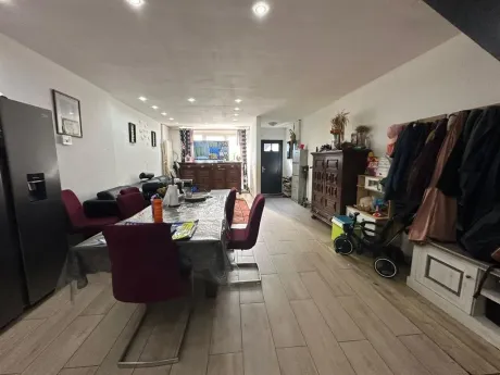 Huis in Couillet - Rue de Gilly 305, 6010 - foto 3