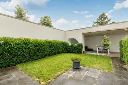 Huis Te Koop Hove