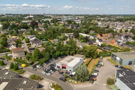 Huis Te Koop Aartselaar