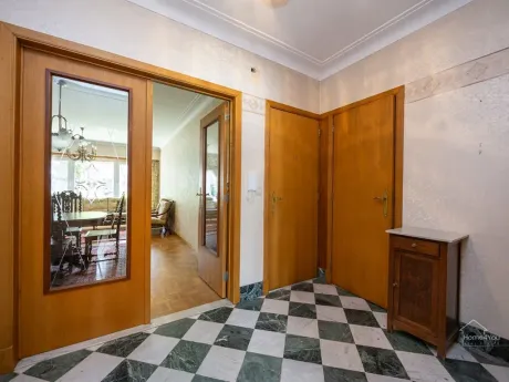 Appartement in Schoten - Plantijnlei 11 1, 2900 - foto 2