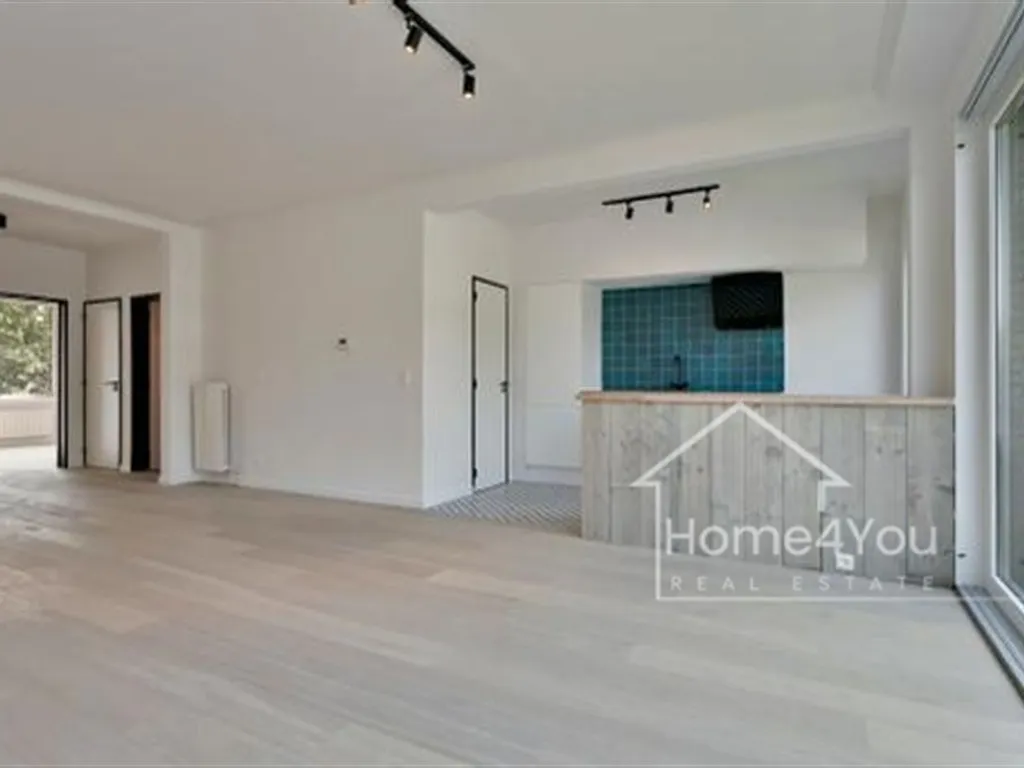Hoofdfoto Huis in Edegem