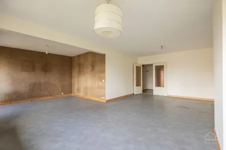 Appartement Te Koop Antwerpen