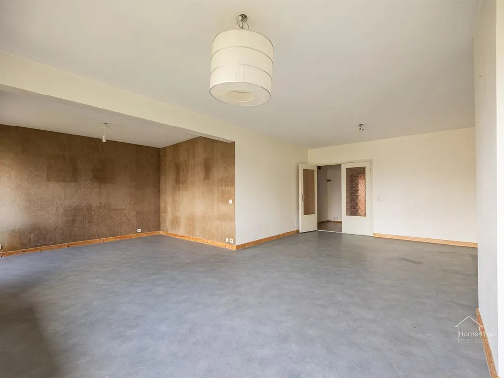 Hoofdfoto Appartement in Antwerpen