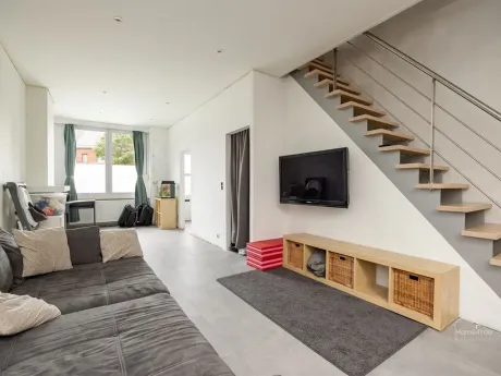Huis in Kontich - Pierstraat 46, 2550 - foto 2