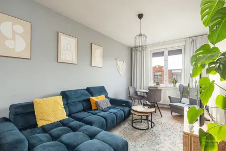 Huis Te Koop Deurne