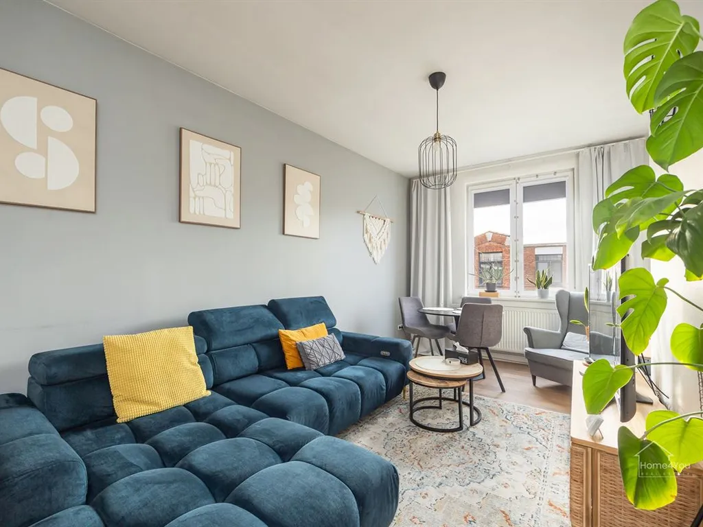 Hoofdfoto Huis in Deurne