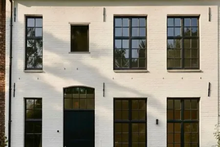 Huis Te Koop S Gravenwezel