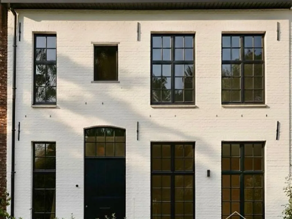 Hoofdfoto Huis in S Gravenwezel