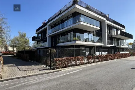 Huis Te Koop Aartselaar