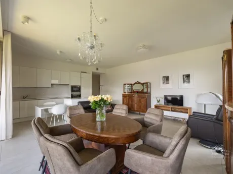 Appartement à Edegem - Drie Eikenstraat 457, 2650 - photo 3