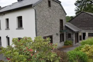 Huis Te Koop Lierneux