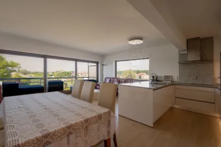 Appartement Te Koop Knokke-Heist