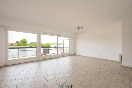 Appartement Te Koop Knokke-Heist
