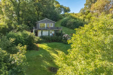 Huis Te Koop Rendeux