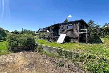 Huis Te Koop Somme-Leuze