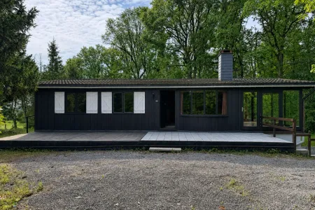Huis Te Huur Somme-Leuze