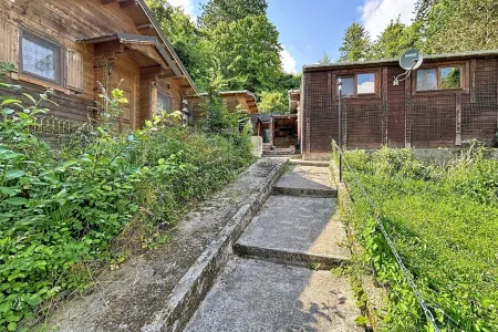 Huis Gearchiveerd Somme-Leuze