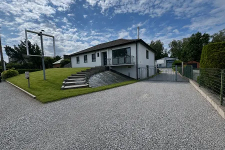 Huis Te Huur Mettet Biesme