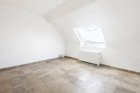 Appartement Te Huur Jambes
