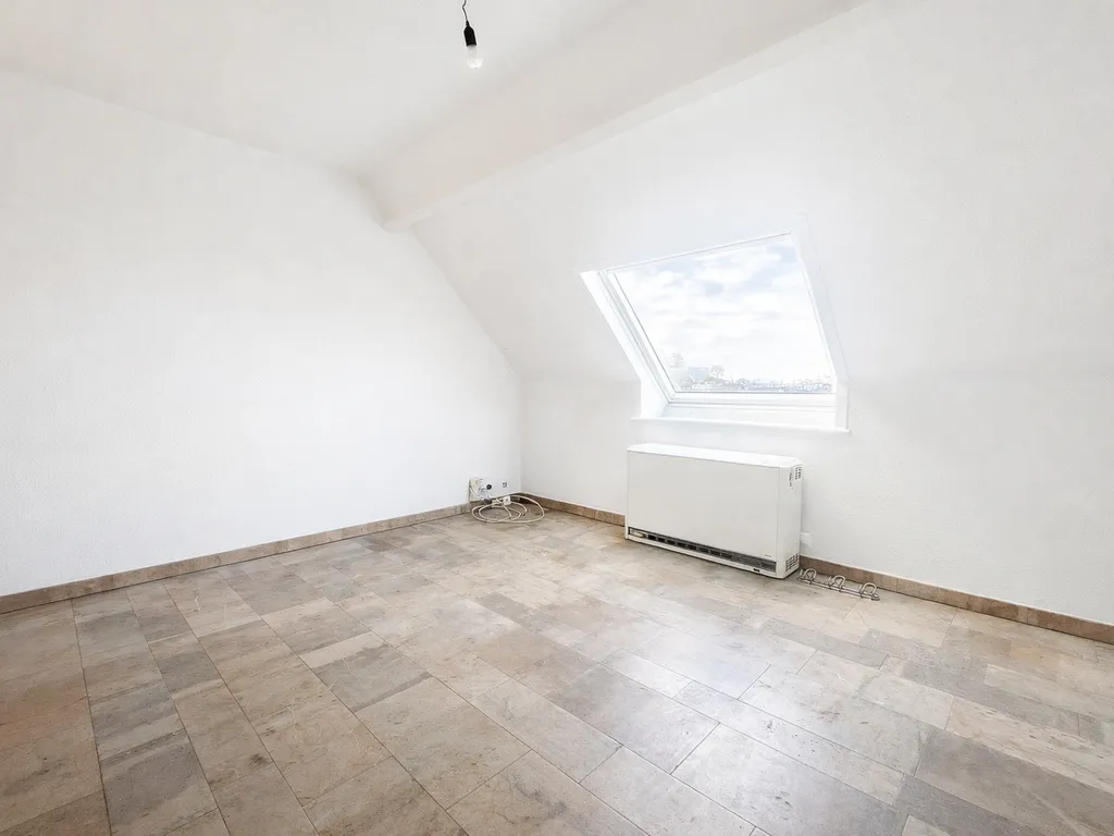 Hoofdfoto Appartement in Jambes