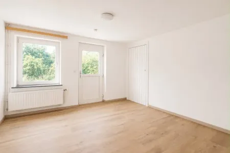 Appartement Te Huur Namen