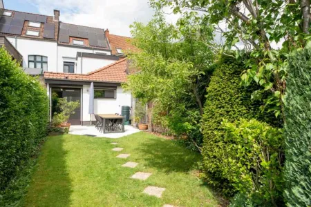MaisonLierre