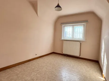 Villa in Koksijde - Jan Pootlaan 13, 8670 - foto 10