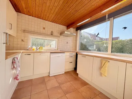 Villa in Koksijde - Jan Pootlaan 13, 8670 - foto 2