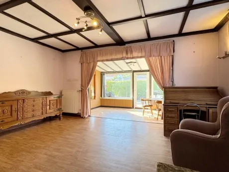 Villa in Koksijde - Jan Pootlaan 13, 8670 - foto 5