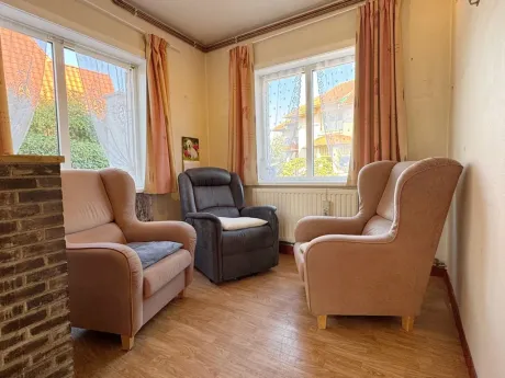 Villa in Koksijde - Jan Pootlaan 13, 8670 - foto 6