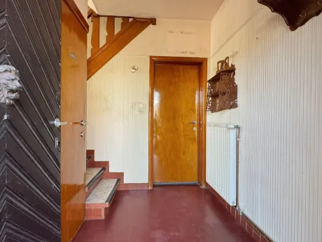 Villa in Koksijde - Jan Pootlaan 13, 8670 - foto 7