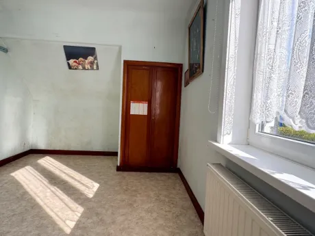 Villa in Koksijde - Jan Pootlaan 13, 8670 - foto 8