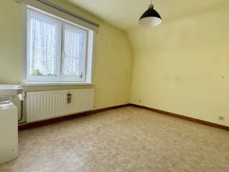 Villa in Koksijde - Jan Pootlaan 13, 8670 - foto 9