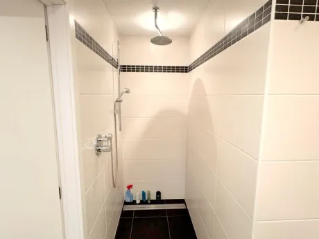 Appartement in De Panne - Kunstenaarslaan 3, 8660 - foto 10