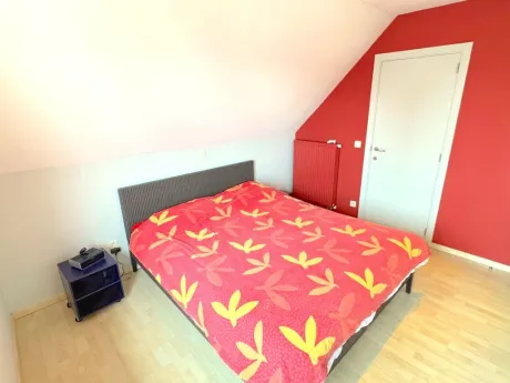 Appartement in De Panne - Kunstenaarslaan 3, 8660 - foto 4