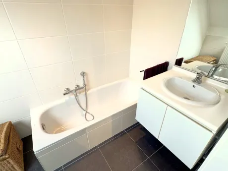 Appartement in De Panne - Kunstenaarslaan 3, 8660 - foto 7