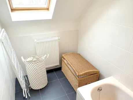 Appartement in De Panne - Kunstenaarslaan 3, 8660 - foto 9