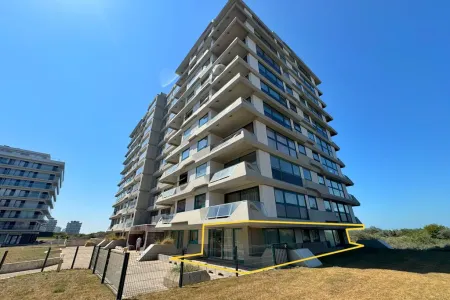 Huis Te Koop De Panne