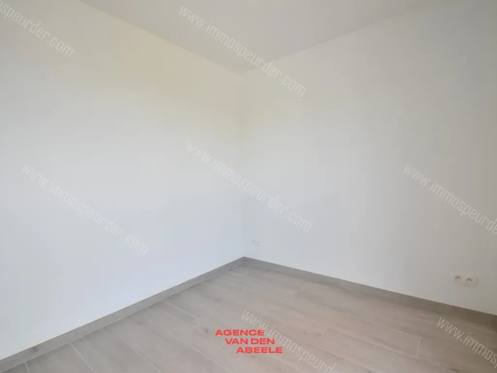 Appartement in Zedelgem - 1237806 - Stationsstraat 48, 8210 Zedelgem