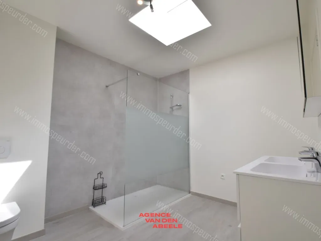 Appartement in Zedelgem - 1237806 - Stationsstraat 48, 8210 Zedelgem