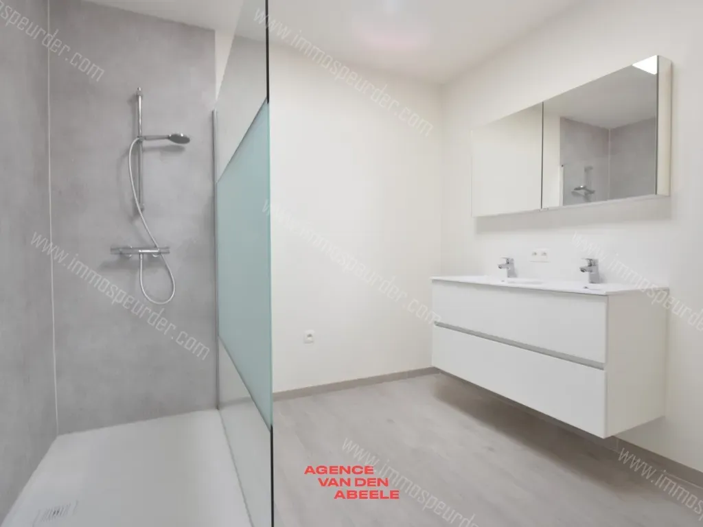 Appartement in Zedelgem - 1237806 - Stationsstraat 48, 8210 Zedelgem