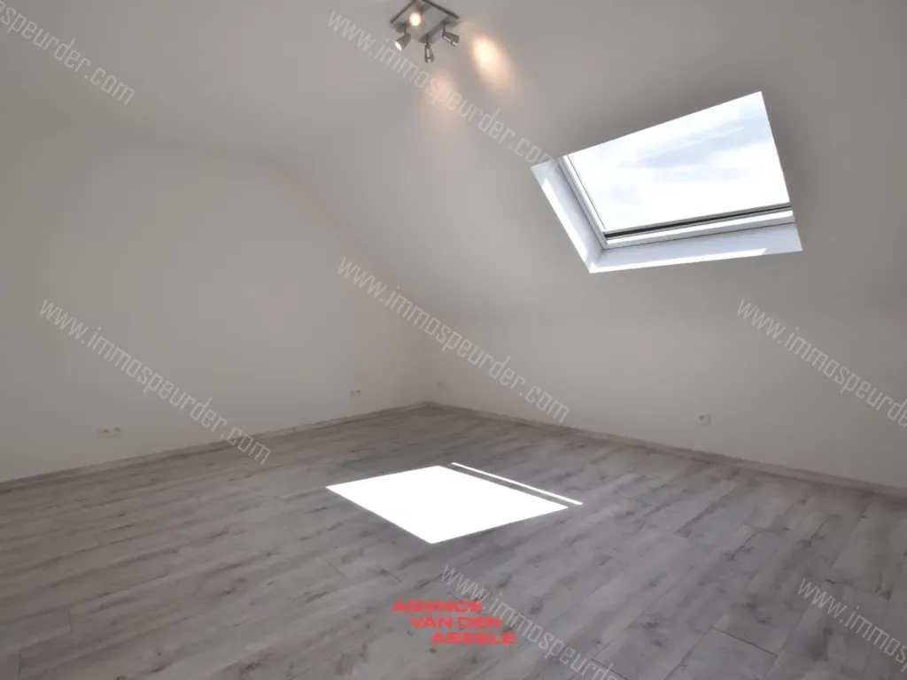 Appartement in Zedelgem - 1237806 - Stationsstraat 48, 8210 Zedelgem