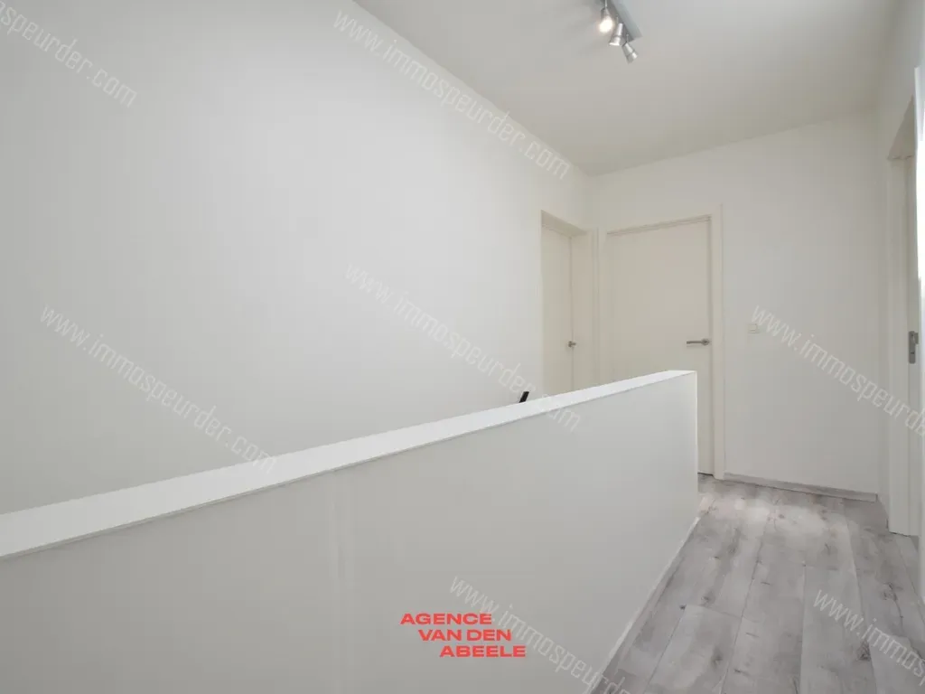 Appartement in Zedelgem - 1237806 - Stationsstraat 48, 8210 Zedelgem