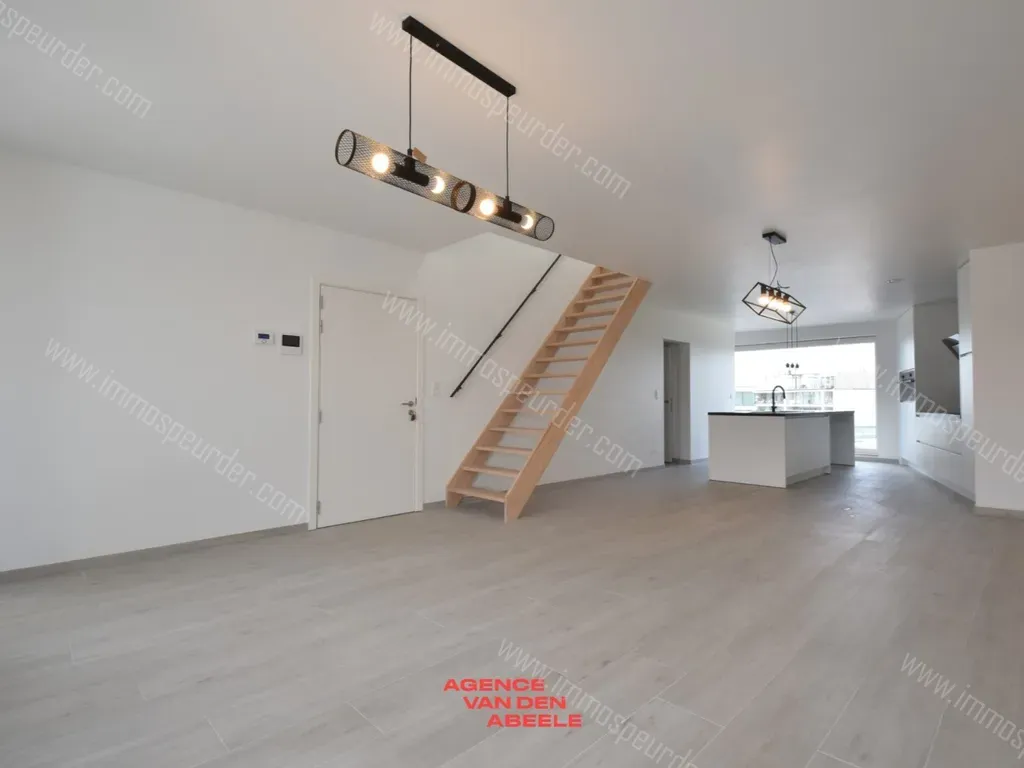 Appartement in Zedelgem - 1237806 - Stationsstraat 48, 8210 Zedelgem