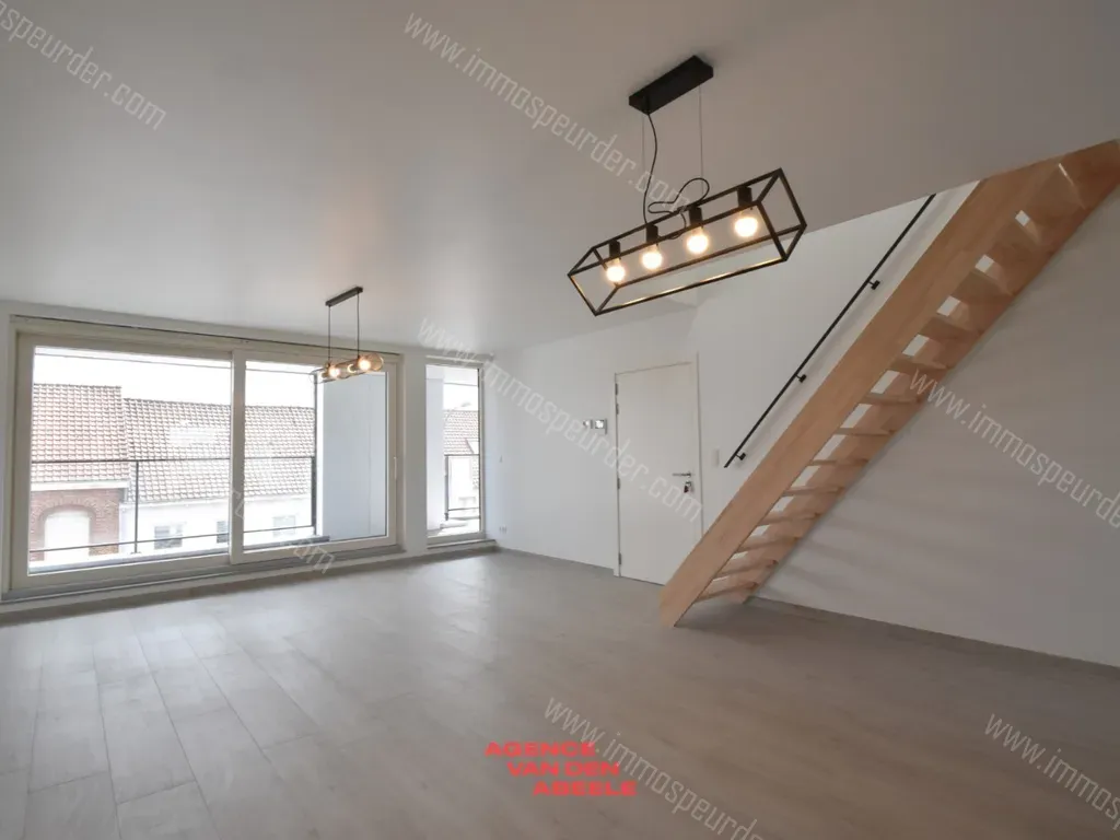 Appartement in Zedelgem - 1237806 - Stationsstraat 48, 8210 Zedelgem