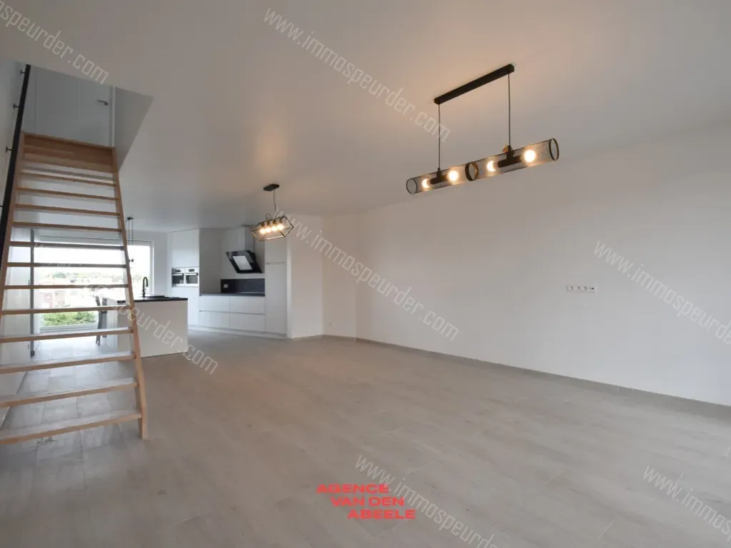 Appartement in Zedelgem - 1237806 - Stationsstraat 48, 8210 Zedelgem